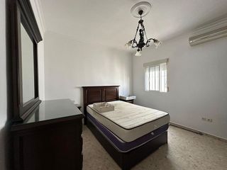 Piso en venta en Marchena