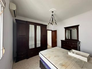 Piso en venta en Marchena