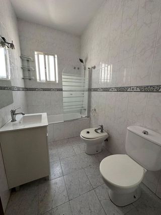 Piso en venta en Marchena