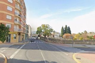 Piso en venta en Pedreguer