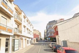 Piso en venta en Pedreguer