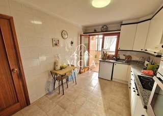 Piso en venta en S'Eixample - Can Misses en Ibiza/Eivissa