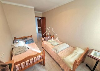 Piso en venta en S'Eixample - Can Misses en Ibiza/Eivissa