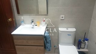 Piso en venta en S'Eixample - Can Misses en Ibiza/Eivissa