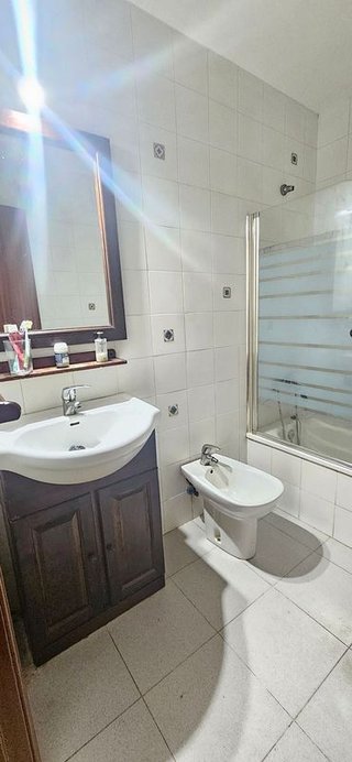 Piso en venta en Vista Azul - Consolación en Dos Hermanas