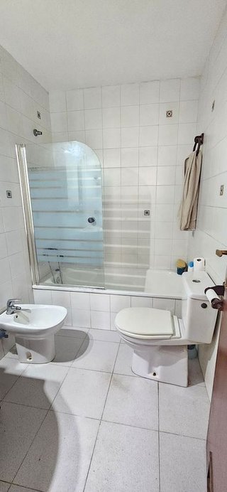 Piso en venta en Vista Azul - Consolación en Dos Hermanas