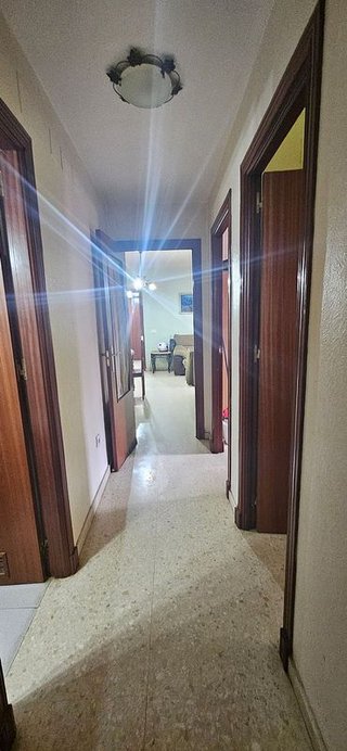 Piso en venta en Vista Azul - Consolación en Dos Hermanas
