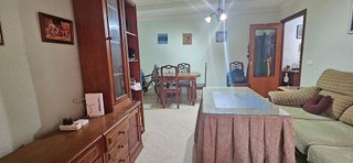 Piso en venta en Vista Azul - Consolación en Dos Hermanas
