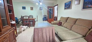 Piso en venta en Vista Azul - Consolación en Dos Hermanas