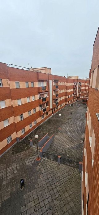 Piso en venta en Vista Azul - Consolación en Dos Hermanas