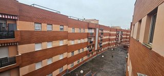 Piso en venta en Vista Azul - Consolación en Dos Hermanas