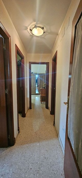 Piso en venta en Vista Azul - Consolación en Dos Hermanas