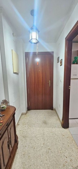 Piso en venta en Vista Azul - Consolación en Dos Hermanas