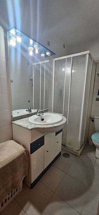 Piso en venta en Vista Azul - Consolación en Dos Hermanas