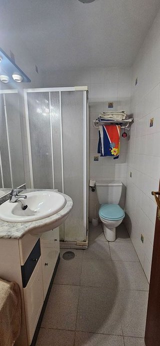 Piso en venta en Vista Azul - Consolación en Dos Hermanas