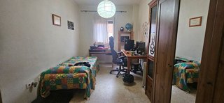Piso en venta en Vista Azul - Consolación en Dos Hermanas