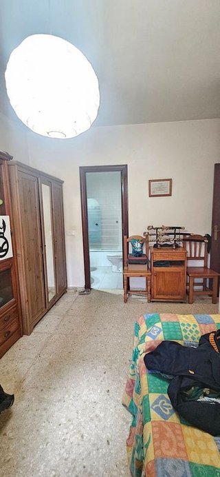 Piso en venta en Vista Azul - Consolación en Dos Hermanas