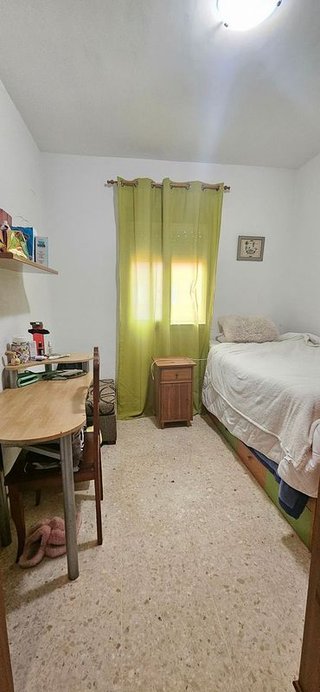 Piso en venta en Vista Azul - Consolación en Dos Hermanas