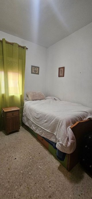 Piso en venta en Vista Azul - Consolación en Dos Hermanas
