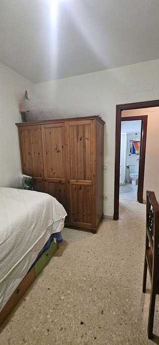 Piso en venta en Vista Azul - Consolación en Dos Hermanas