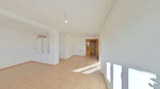 Piso en venta en Zofio en Madrid