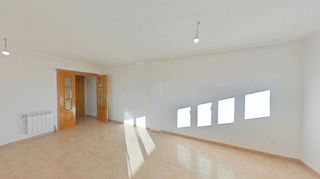 Piso en venta en Zofio en Madrid