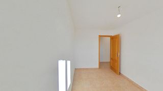 Piso en venta en Zofio en Madrid