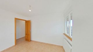Piso en venta en Zofio en Madrid