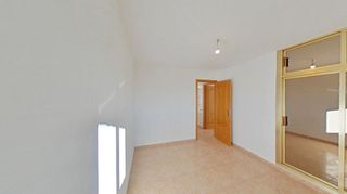Piso en venta en Zofio en Madrid