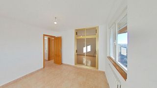 Piso en venta en Zofio en Madrid