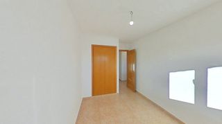 Piso en venta en Zofio en Madrid