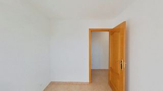 Piso en venta en Zofio en Madrid