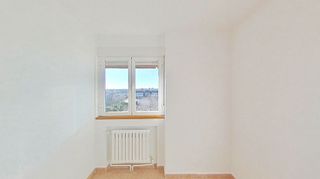 Piso en venta en Zofio en Madrid