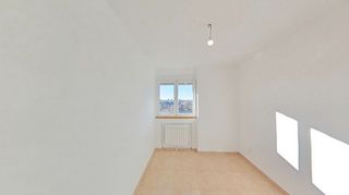 Piso en venta en Zofio en Madrid