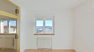 Piso en venta en Zofio en Madrid