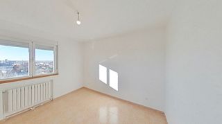 Piso en venta en Zofio en Madrid