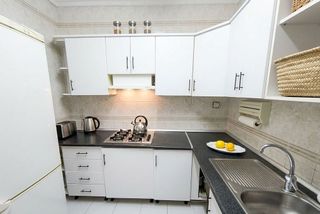 Piso en venta en Casco Histórico  - Ribera - San Basilio en Córdoba