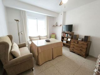 Piso en venta en Casco Histórico  - Ribera - San Basilio en Córdoba