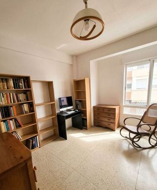 Piso en venta en Casco Histórico  - Ribera - San Basilio en Córdoba