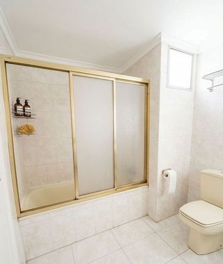 Piso en venta en Casco Histórico  - Ribera - San Basilio en Córdoba