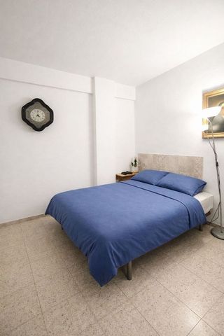 Piso en venta en Casco Histórico  - Ribera - San Basilio en Córdoba