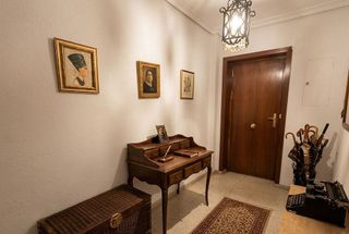 Piso en venta en Casco Histórico  - Ribera - San Basilio en Córdoba