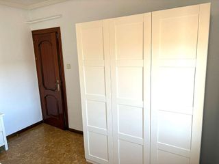 Piso en venta en El Carmen - Casas del Hogar en Palencia