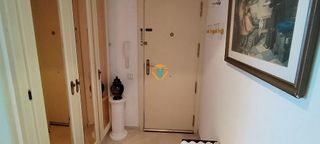 Piso en venta en Playa de Levante en Benidorm