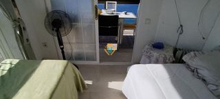 Piso en venta en Playa de Levante en Benidorm
