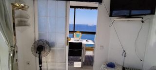 Piso en venta en Playa de Levante en Benidorm