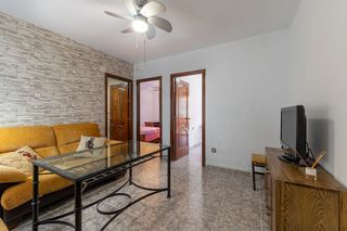 Piso en venta en Viñuela - Rescatado en Córdoba