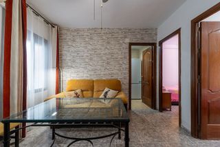 Piso en venta en Viñuela - Rescatado en Córdoba