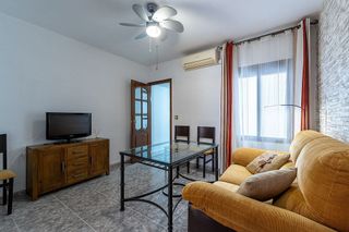 Piso en venta en Viñuela - Rescatado en Córdoba