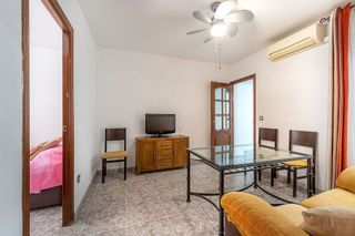 Piso en venta en Viñuela - Rescatado en Córdoba